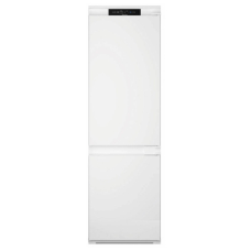 Холодильник Indesit INC20T321EU UA
