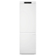 Холодильник Indesit INC20T321EU UA