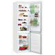 Холодильник Indesit LI9S1EW UA