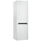 Холодильник Indesit LI9S1EW UA