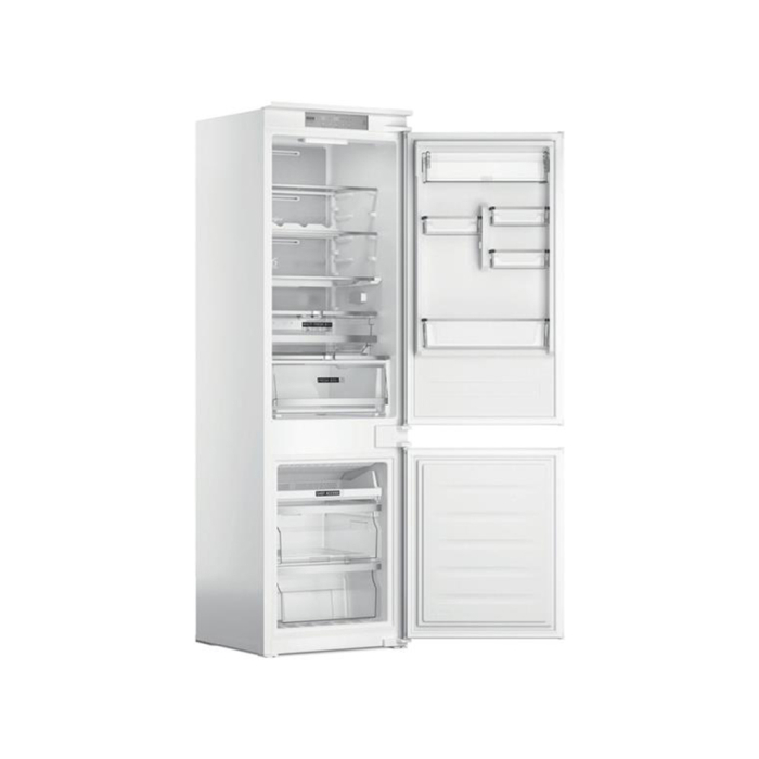 Холодильник Whirlpool WHC18T573 UA