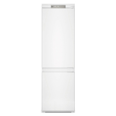 Холодильник Whirlpool WHC18T573 UA