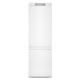 Холодильник Whirlpool WHC18T573 UA