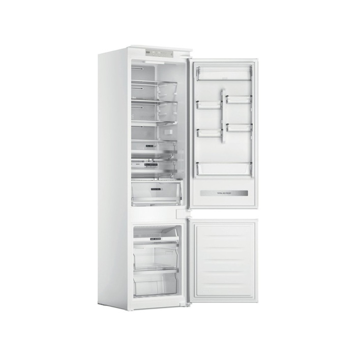 Холодильник Whirlpool WHC20T593P UA