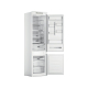 Холодильник Whirlpool WHC20T593P UA