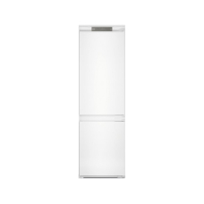 Холодильник Whirlpool WHC20T593P UA