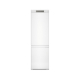 Холодильник Whirlpool WHC20T593P UA