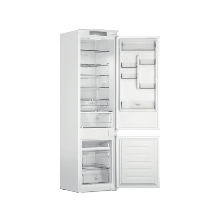 Холодильник Hotpoint-Ariston HAC20T321 UA