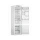 Холодильник Hotpoint-Ariston HAC20T321 UA
