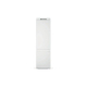 Холодильник Hotpoint-Ariston HAC20T321 UA