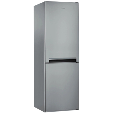 Холодильник Indesit LI7S1ES UA