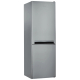 Холодильник Indesit LI7S1ES UA