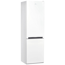 Холодильник Indesit LI7S1EW UA
