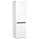 Холодильник Indesit LI7S1EW UA