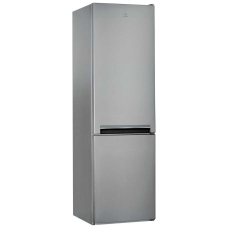 Холодильник Indesit LI9S1ES UA