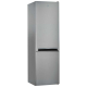 Холодильник Indesit LI9S1ES UA