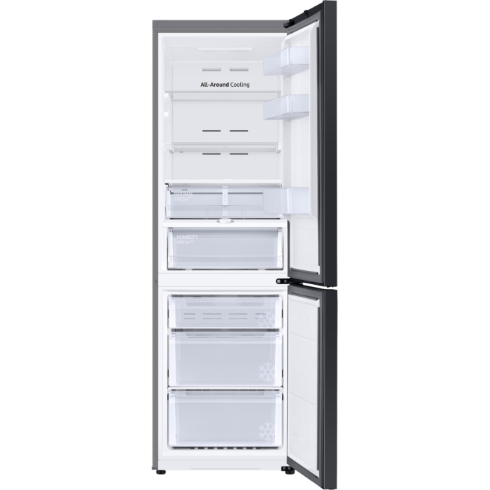 Холодильник Samsung RB34A6B4FAP/UA UA