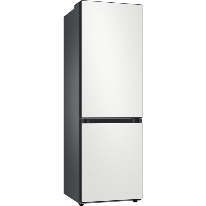 Холодильник Samsung RB34A6B4FAP/UA UA