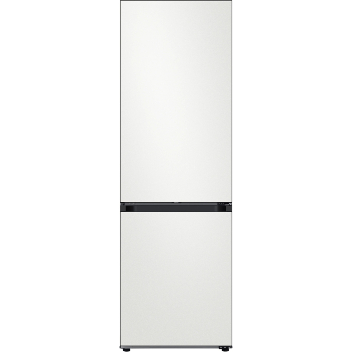 Холодильник Samsung RB34A6B4FAP/UA UA