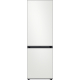 Холодильник Samsung RB34A6B4FAP/UA UA