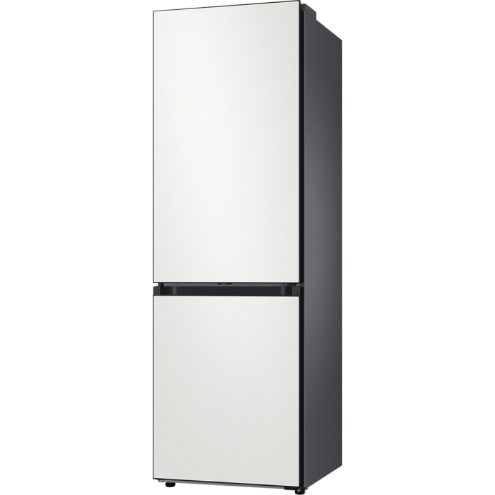 Холодильник Samsung RB34A6B4FAP/UA UA