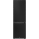 Холодильник Samsung RB34A6B4FAP/UA UA