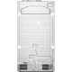 Холодильник LG GC-B257SEZV UA