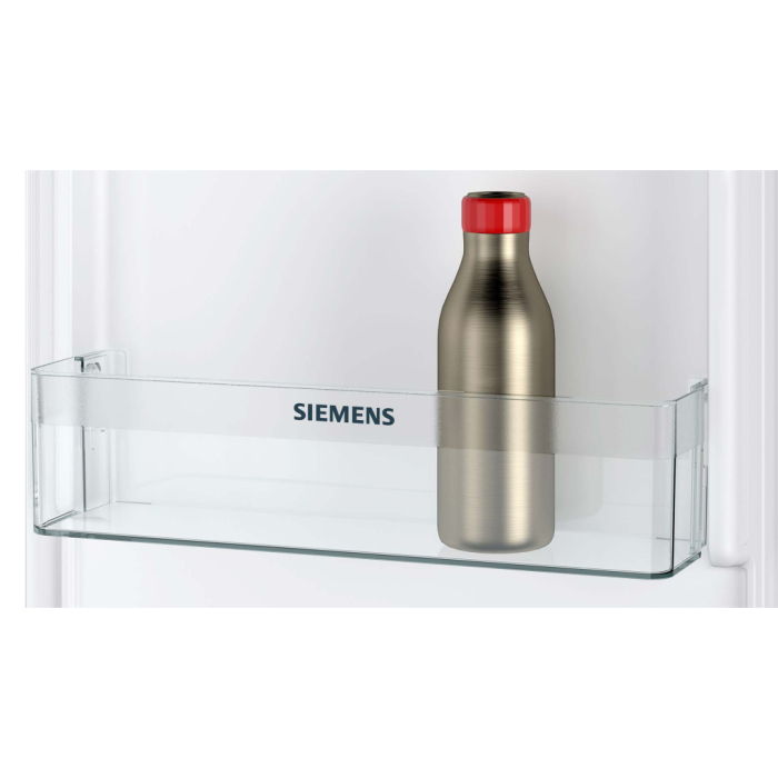 Холодильник Siemens KI87VNS306 UA