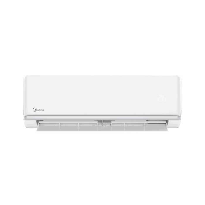Кондиціонер Midea MSAG-09HRFN8-I UA