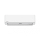Кондиціонер Midea MSAG-09HRFN8-I UA