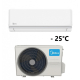 Кондиціонер Midea MSAG-09HRFN8-I UA