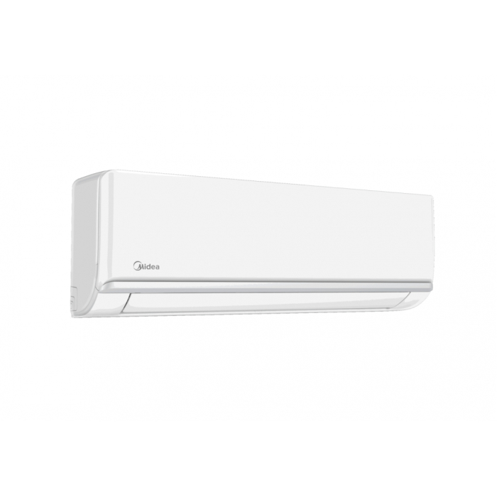 Кондиціонер Midea MSAG-09HRFN8-I UA