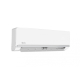 Кондиціонер Midea MSAG-09HRFN8-I UA