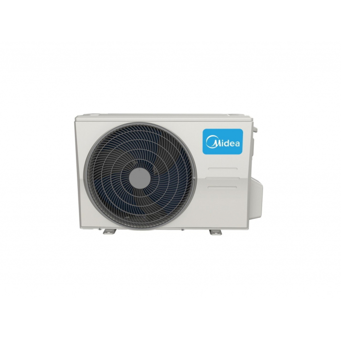 Кондиціонер Midea MSAG-09HRFN8-I UA