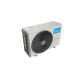 Кондиціонер Midea MSAG-09HRFN8-I UA