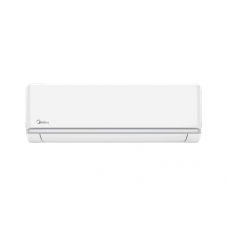 Кондиціонер Midea MSAG-09HRFN8-I/MSAG-09HRFN8-O UA