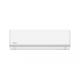 Кондиціонер Midea MSAG-09HRFN8-I UA