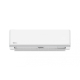 Кондиціонер Midea MSAG-12HRFN8-I UA