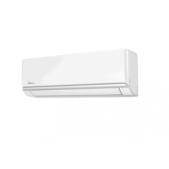 Кондиціонер Midea MSAG-12HRFN8-I UA