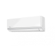 Кондиціонер Midea MSAG-12HRFN8-I UA