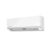 Кондиціонер Midea MSAG-12HRFN8-I UA