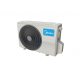 Кондиціонер Midea MSAG-12HRFN8-I UA