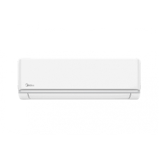 Кондиціонер Midea MSAG-12HRFN8-I/MSAG-12HRFN8-O UA