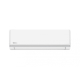 Кондиціонер Midea MSAG-12HRFN8-I UA