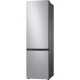 Холодильник Samsung RB38T600FSA/UA UA