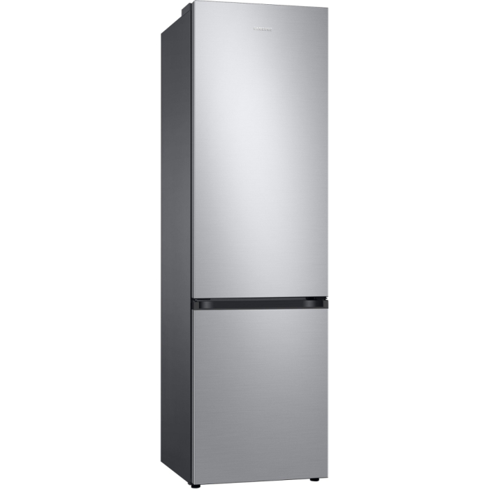 Холодильник Samsung RB38T600FSA/UA UA