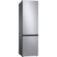 Холодильник Samsung RB38T600FSA/UA UA