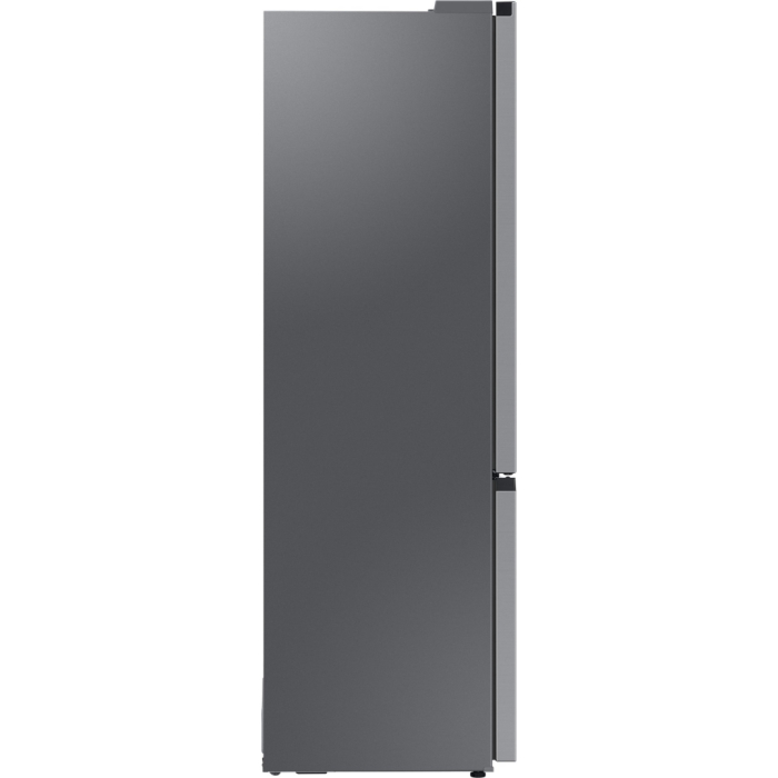 Холодильник Samsung RB38T600FSA/UA UA