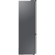Холодильник Samsung RB38T600FSA/UA UA