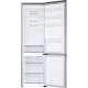 Холодильник Samsung RB38T600FSA/UA UA